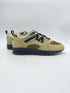 Karhu fusion 2.0 pale olive green / jet black